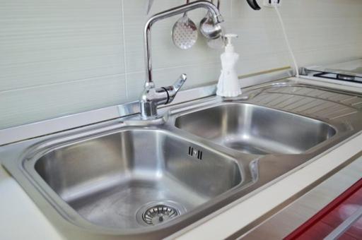 La Casa Di Margi Apartment Napoli Ngoại thất bức ảnh