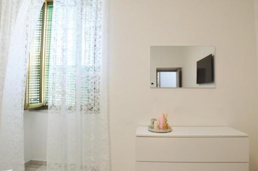 La Casa Di Margi Apartment Napoli Ngoại thất bức ảnh